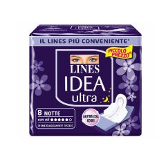 lines-idea_notte