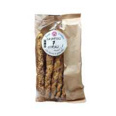mago-merlini-grissini-casarecci-7cereali-200g_1