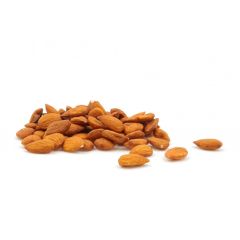 mandorle-sgusciate-1-kg