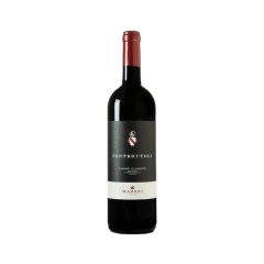 mazzei-chianti-fonterutoli
