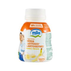 mila-yogurt-da-bere-banana-senza-lattosio