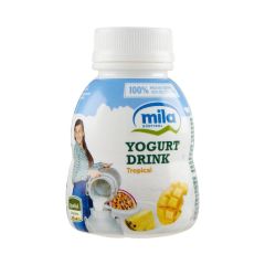 mila-yogurt-drink-tropicale-200ml