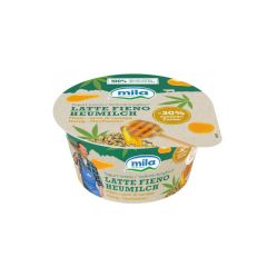 mila-yogurt-miele-canapa-150g