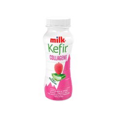 milk-kefir-collagene-lychee-aloe-vera-200g