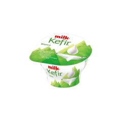 milk-kefir-cremoso-bianco-150g_1