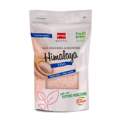 montosco-sale_fino_hialaya