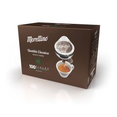 morettino-cialde-gusto-forte