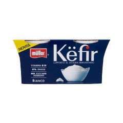mueller-kefir-bianco-125x2