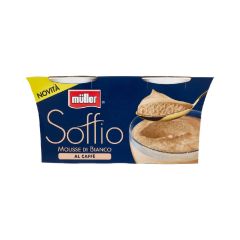 muller-soffio-caffe-2x95
