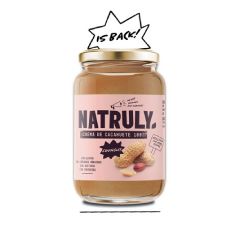 natruly-burro-arachini-crunchy