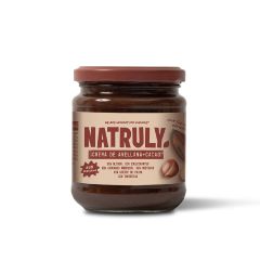 natruly-crema-cacao-nocciole