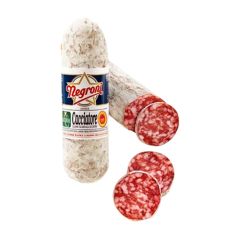 negroni_salame_alla_cacciatora_dop_mini_gr