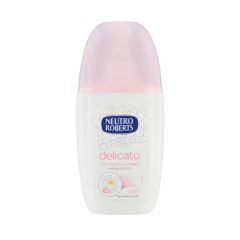 neutro_roberts_delicato_vapo_75_ml__170210-e1556012801864