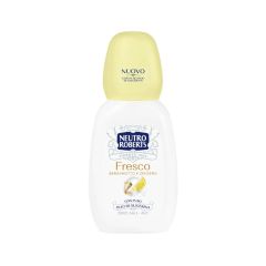 neutrorobert-vapo-eco-bergamotto-zenzero