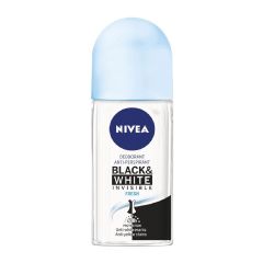nivea-b_w