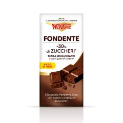 novi-barretta-fondente-30_-zuccheri
