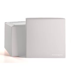 nuovo_progetto_-_2021-11-26t130202