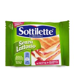 nuovo_progetto_-_2022-05-09t125137