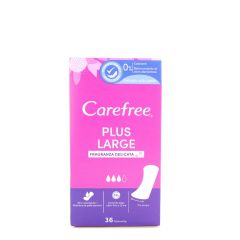 nuovo_progetto_-_2023-10-02t162424