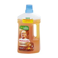 nuovo_progetto_-_2023-10-17t151445