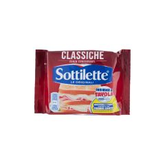 nuovo_progetto_-_2023-10-17t155509