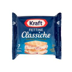 nuovo_progetto_-_2023-10-31t102400