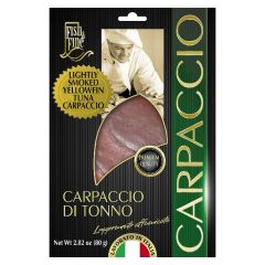 nuovo_progetto_-_2023-12-06t101708