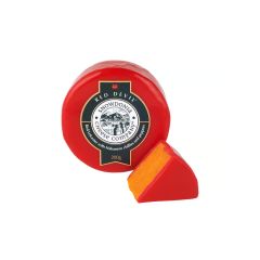 nuovo_progetto_-_2024-01-03t153645