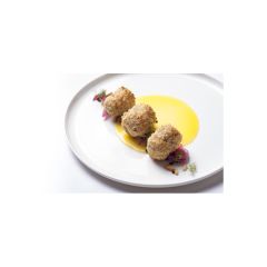 nuovo_progetto_-_2024-01-10t170824