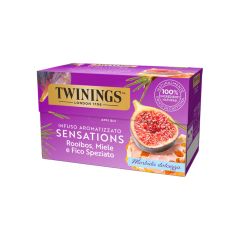 nuovo_progetto_-_2024-01-16t110056