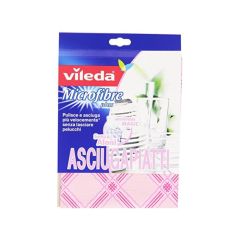 nuovo_progetto_-_2024-01-29t122402