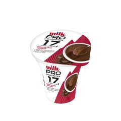 nuovo_progetto_-_2024-01-30t165622