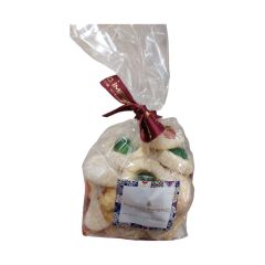 nuovo_progetto_-_2024-02-29t102205