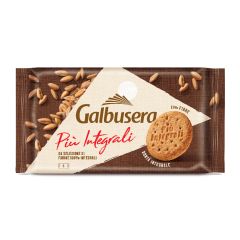 nuovo_progetto_-_2024-03-12t095349