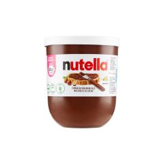 nuovo_progetto_49__1