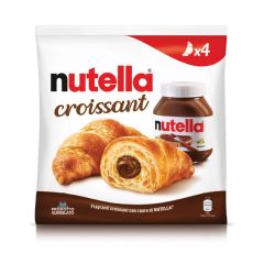 nutella-croissant