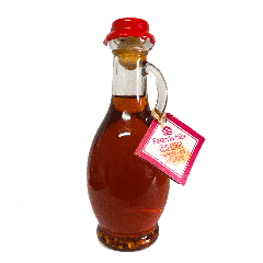 oliosanto-anfora-fileminimizer_1