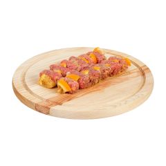 Le selezioni P&V Involtini costanza cocktail