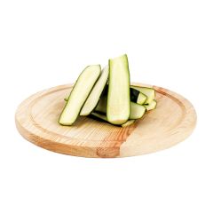 p_v_zucchine_genovesi_a_fette