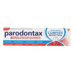 parodontax-complete