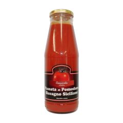 passata-pomodoro-siccagno