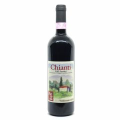 paterna-chianti