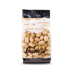 pistacchio_dattilo