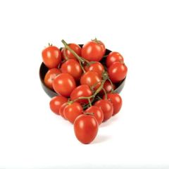 pomodoro-datterino-marsalino