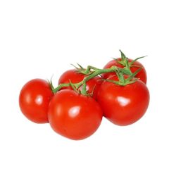 pomodoro-grappolo-500g