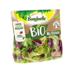 progetto_senza_titolo_-_2022-05-12t162106