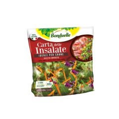 progetto_senza_titolo_-_2022-05-12t180444