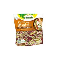 progetto_senza_titolo_-_2022-05-12t182643