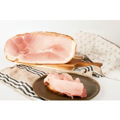 prosciutto_di_praga_si