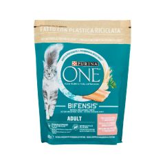 purina-one-cat-adult-salmone